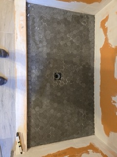 Pattern & Precision 3